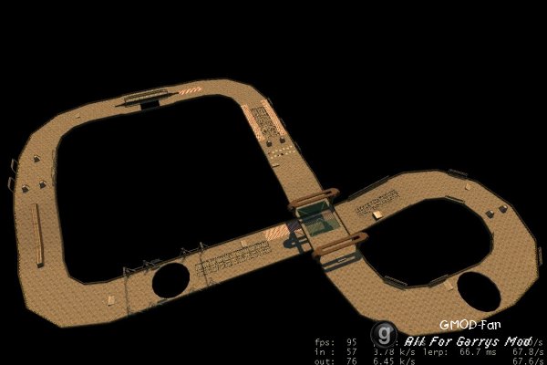 gm_coolracetrack