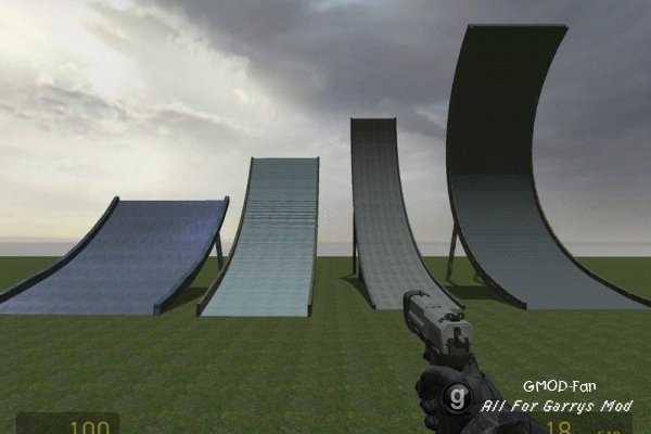 gm_funworld_b1