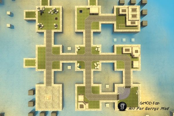 gm_aquablocks!
