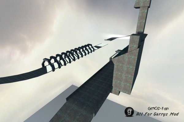 gm_combine-raceway