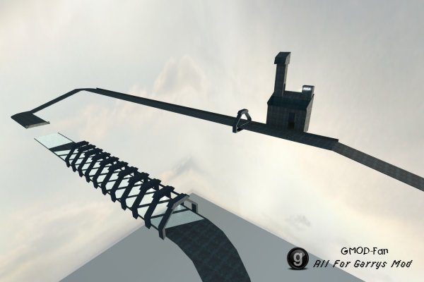 gm_combine-raceway
