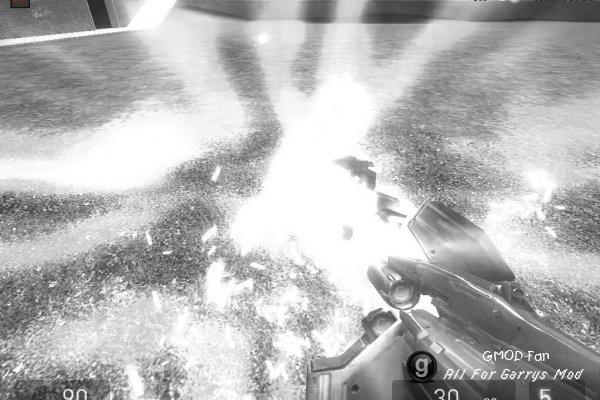 Time Control V3