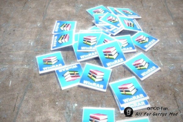 winrar_logo.zip