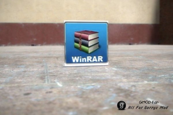 winrar_logo.zip
