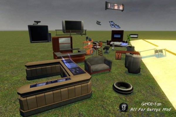 rp_evocity props