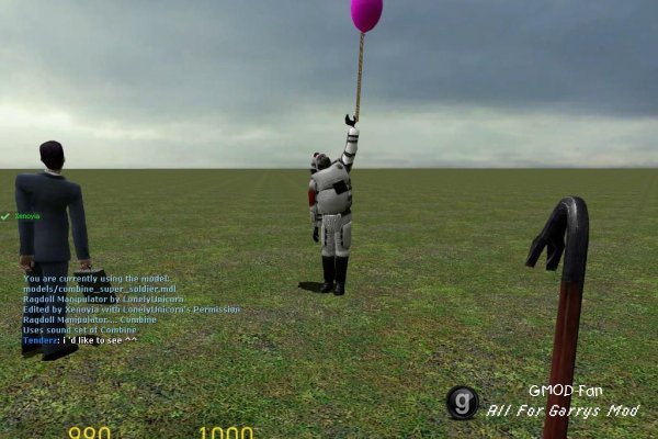 e2 Ragdoll Manipulator v1.2