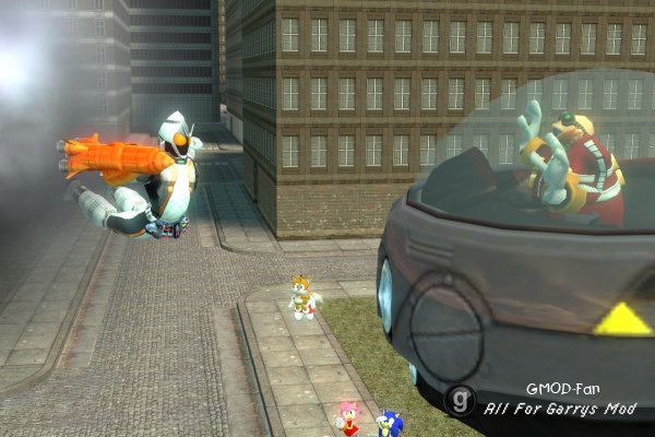 Kamen Rider