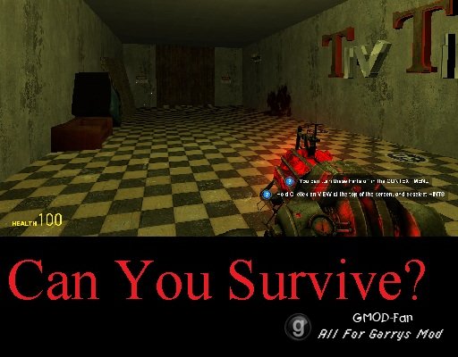 gm_gauntlet_survival_d