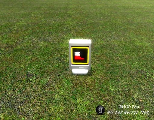 Sonic Speed up box