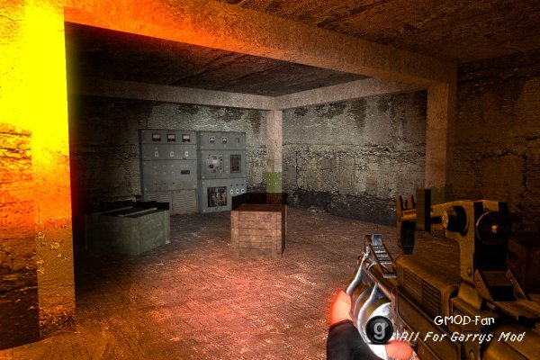 Stalker_groza