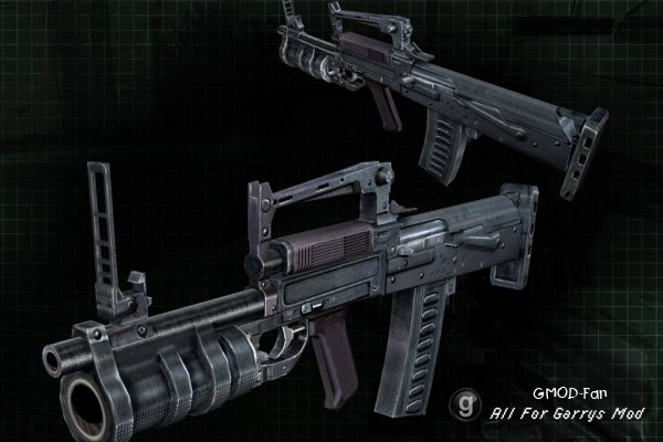 Stalker_groza