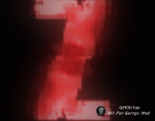 Zmod