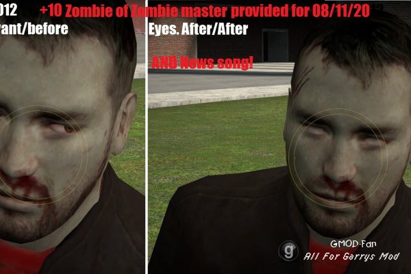 Zmod