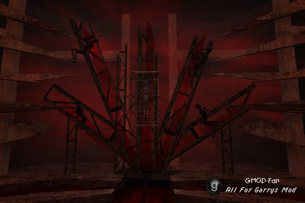 Shadows Chapter 3