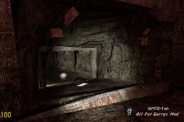Shadows Chapter 3