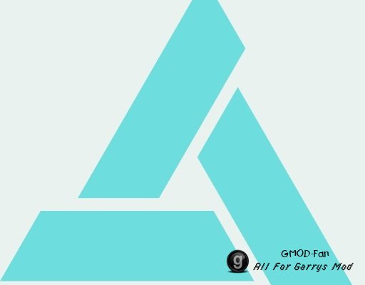 Animus HUD