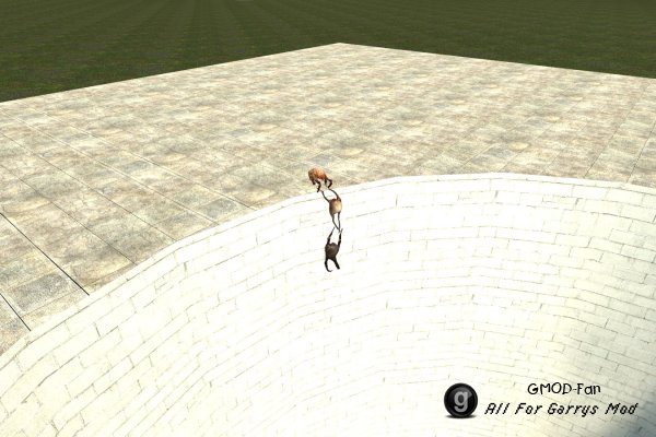 gm_flatgrass_pit_v2
