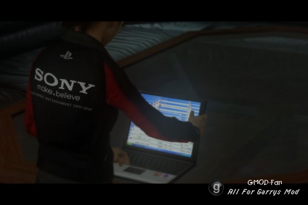 Переезд на VPS и будущие возможности