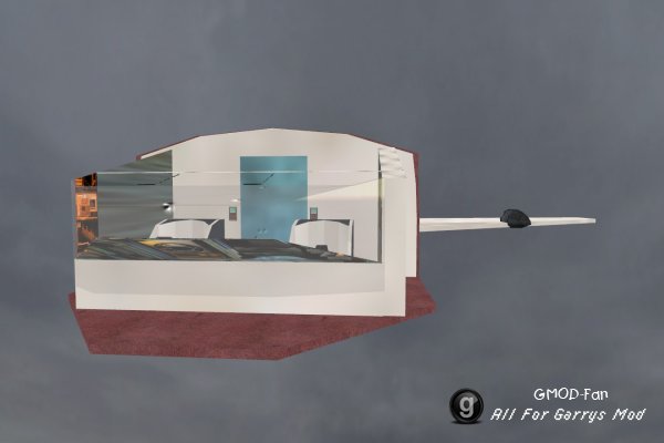 a_plane