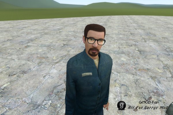 onemansfreeman_v3
