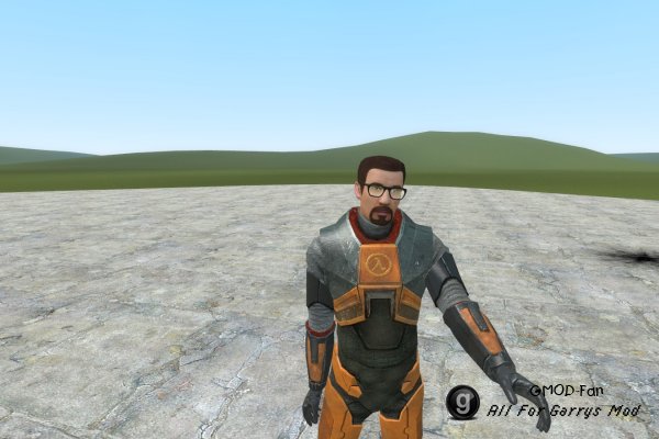 onemansfreeman_v3