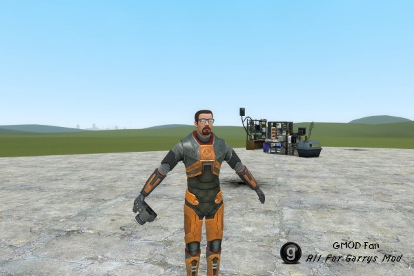 onemansfreeman_v3