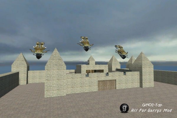 Combine_Onslaught V2