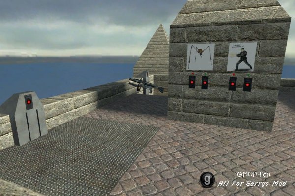 Combine_Onslaught V2