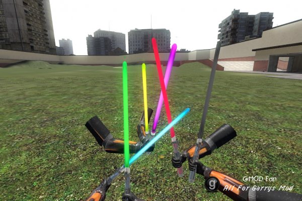 lightblasterforgm10
