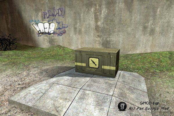 dm_crossfire_b2