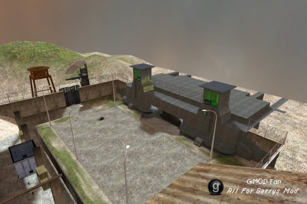 dm_crossfire_b2
