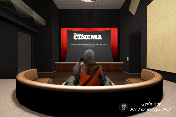 Cinema_Theatron