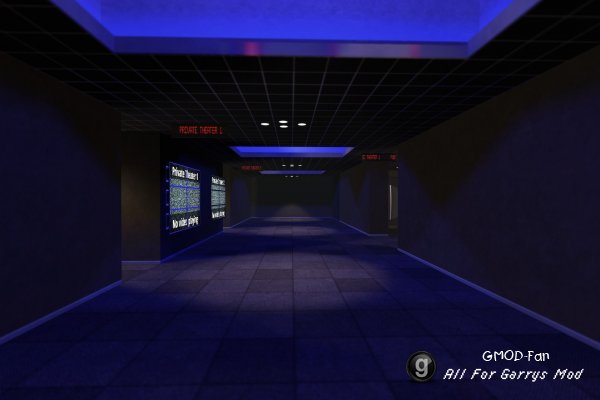 Cinema_Theatron