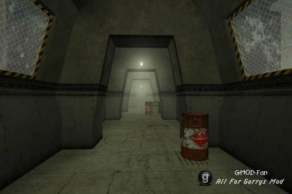 James Bond Map Pack.zip