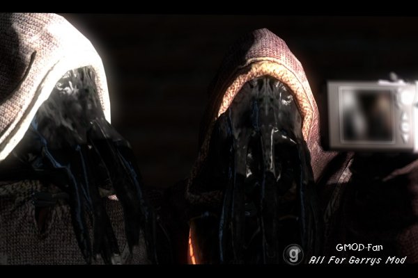 Cultists