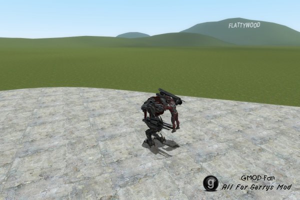 Crysis