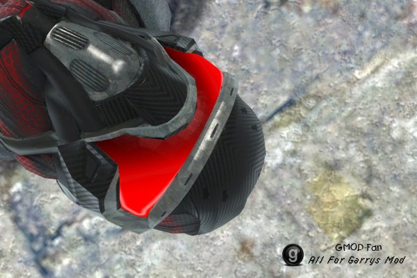 Crysis