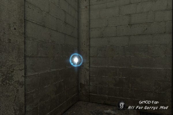 Ultra Effects Pack V2