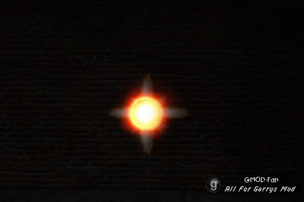 Ultra Effects Pack V2