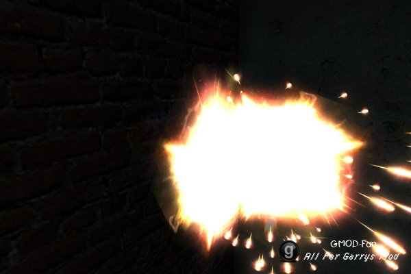 Ultra Effects Pack V2