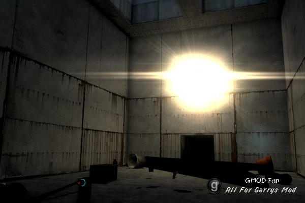 Ultra Effects Pack V2
