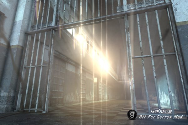 Ultra Effects Pack V2