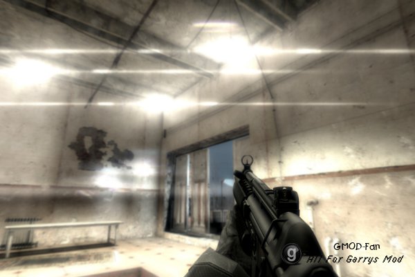 Ultra Effects Pack V2