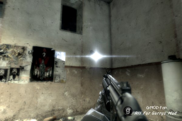Ultra Effects Pack V2