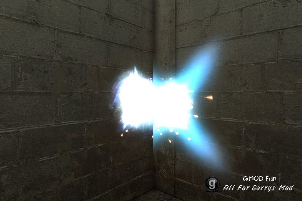 Ultra Effects Pack V2
