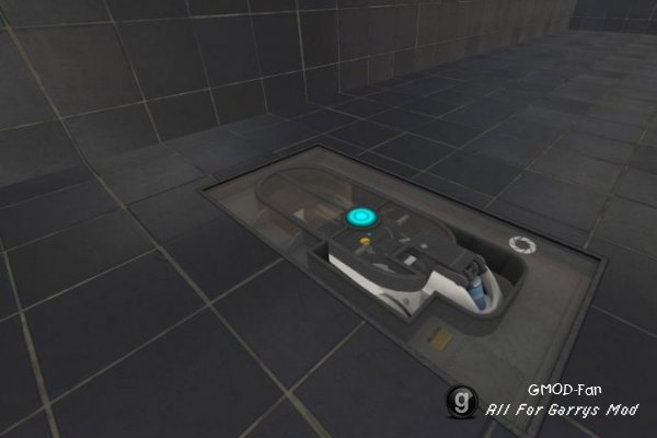 Faith Plate + Panel Prefabs V2