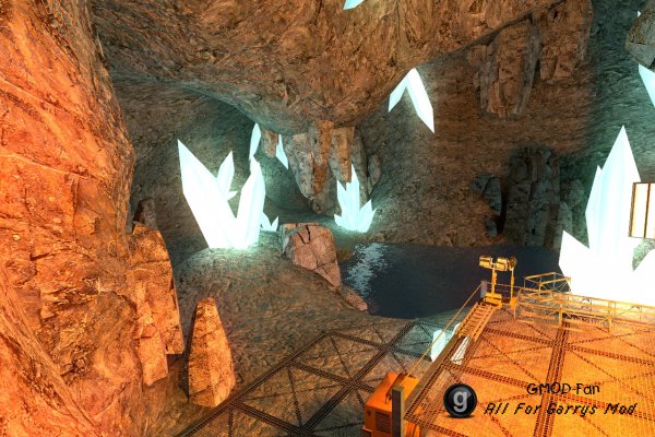 gm_BlackMesa_Sigma