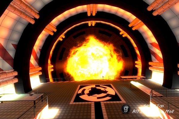 gm_BlackMesa_Sigma