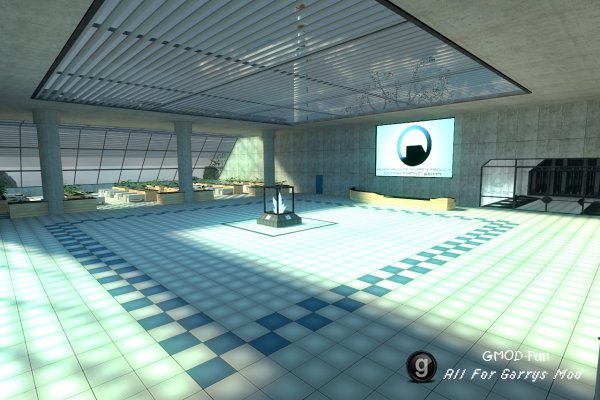 gm_BlackMesa_Sigma