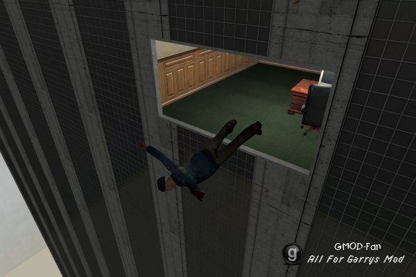 you suicide